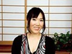 四十路・五十路！美熟女のカラダに翻弄される8時間×2枚組　サンプル画像01